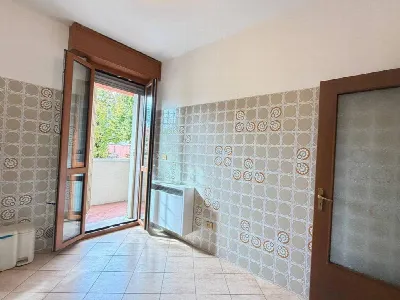 Appartamento in vendita a Bologna, Barca, ... - foto 9