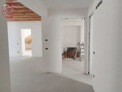 Appartamento in vendita a Trieste, Centro - foto 3