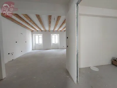 Appartamento in vendita a Trieste, Centro - foto 4