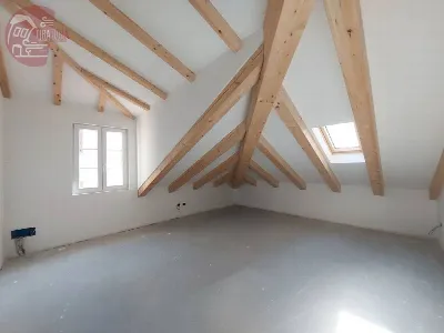 Appartamento in vendita a Trieste, Centro - foto 5