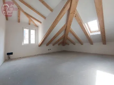 Appartamento in vendita a Trieste, Centro - foto 7