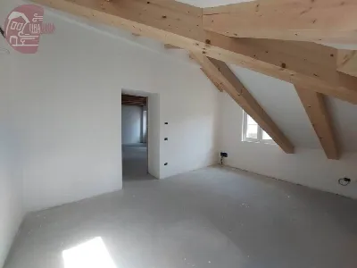 Appartamento in vendita a Trieste, Centro - foto 8