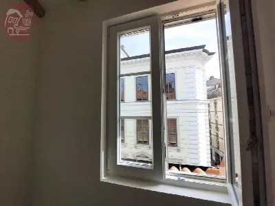 Appartamento in vendita a Trieste, Centro - foto 9