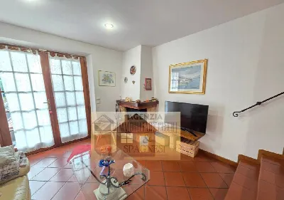 Appartamento in vendita a Signa - foto 1