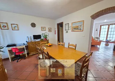 Appartamento in vendita a Signa - foto 10