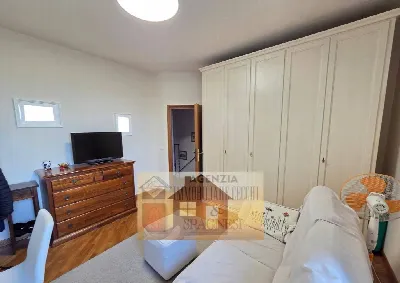 Appartamento in vendita a Signa - foto 3