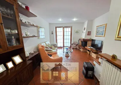 Appartamento in vendita a Signa - foto 6