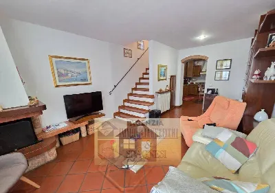 Appartamento in vendita a Signa - foto 9