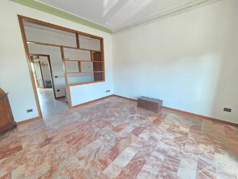 Appartamento in vendita a Signa - foto 1