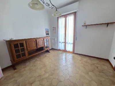 Appartamento in vendita a Signa - foto 10