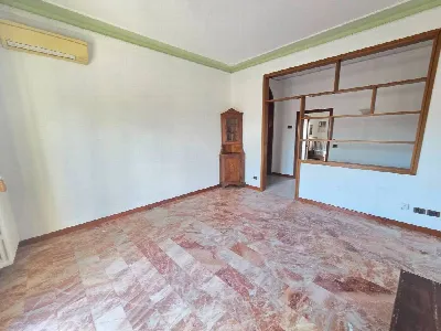 Appartamento in vendita a Signa - foto 2