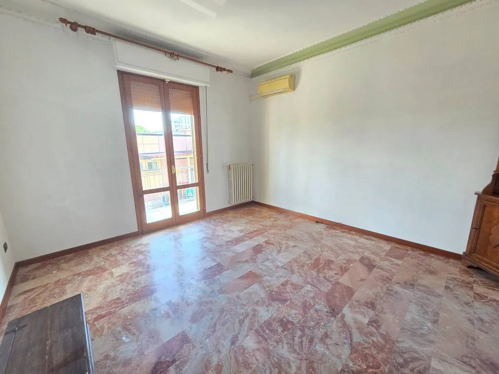 Appartamento in vendita a Signa - foto 4