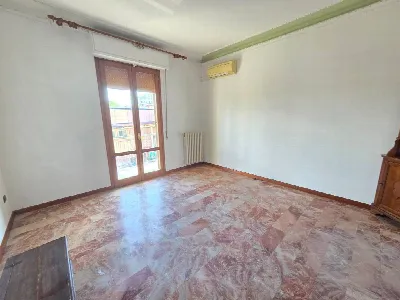Appartamento in vendita a Signa - foto 4