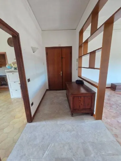 Appartamento in vendita a Signa - foto 5