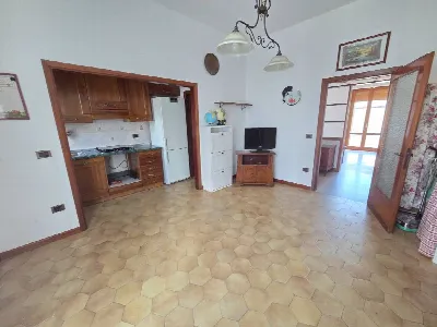Appartamento in vendita a Signa - foto 7