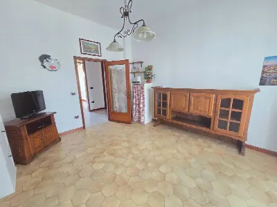 Appartamento in vendita a Signa - foto 8
