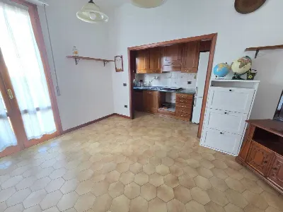 Appartamento in vendita a Signa - foto 9