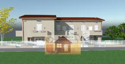 Villa in vendita a Signa - foto 2