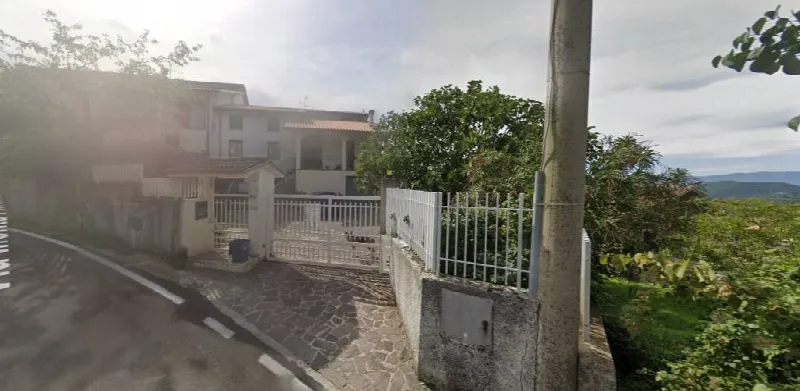 Villa in vendita a Cittaducale - foto 1