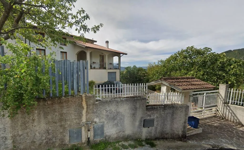 Villa in vendita a Cittaducale - foto 2