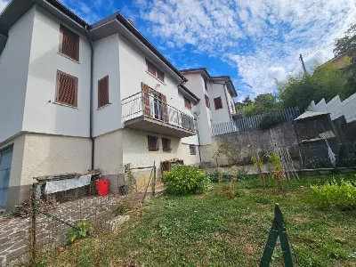 Villa in vendita a Cittaducale - foto 3