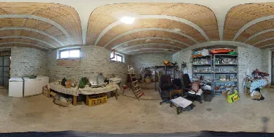 Villa in vendita a Cittaducale - foto 6