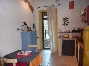 Appartamento in vendita a Toffia - foto 3