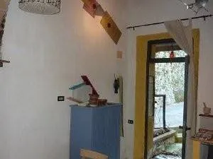 Appartamento in vendita a Toffia - foto 5