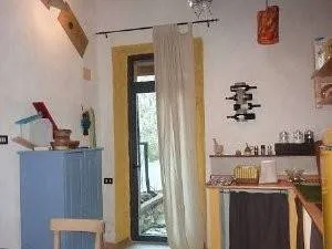 Appartamento in vendita a Toffia - foto 6