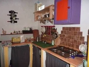 Appartamento in vendita a Toffia - foto 7