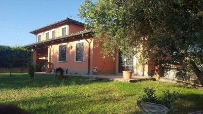 Villa in vendita a Formello - foto 1