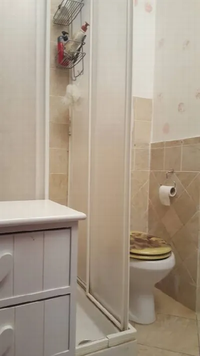Villa in vendita a Formello - foto 10