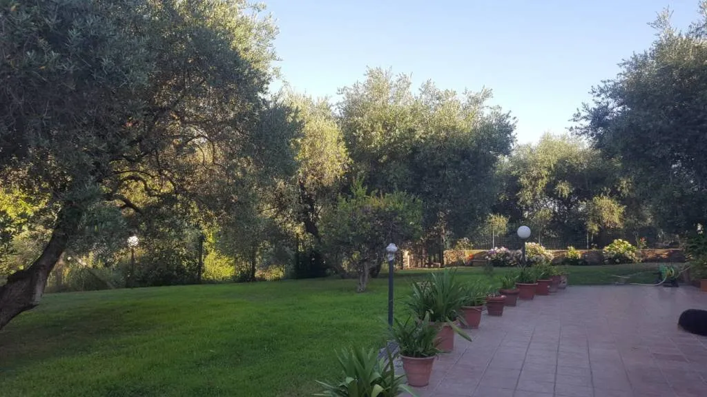 Villa in vendita a Formello - foto 2