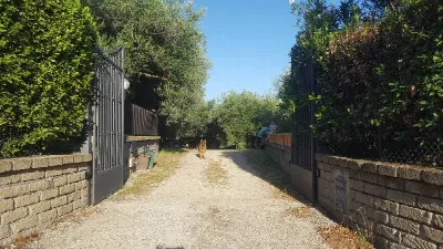 Villa in vendita a Formello - foto 3