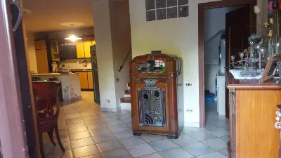 Villa in vendita a Formello - foto 7
