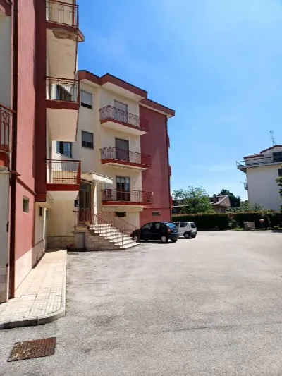 Appartamento in vendita a San Giorgio del ... - foto 8