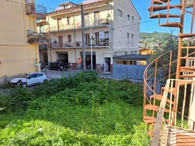 Villa in vendita a San Giorgio del Sannio - foto 10