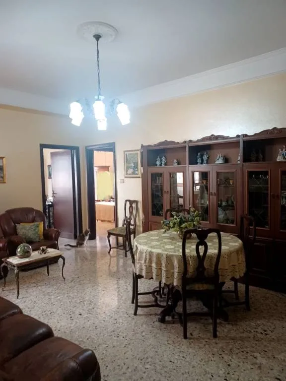 Appartamento in vendita a San Giorgio del Sannio - foto 1