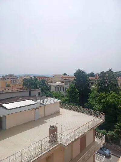 Appartamento in vendita a San Giorgio del ... - foto 10