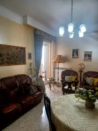 Appartamento in vendita a San Giorgio del ... - foto 2