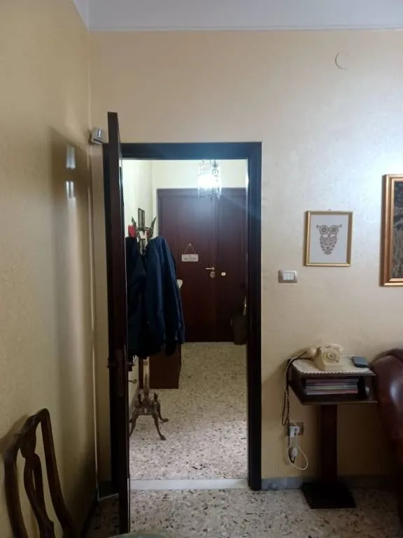Appartamento in vendita a San Giorgio del Sannio - foto 3