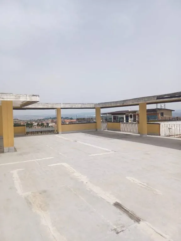 Appartamento in vendita a San Giorgio del Sannio - foto 4
