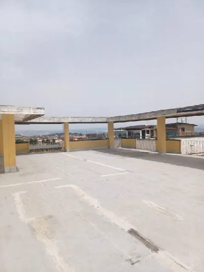 Appartamento in vendita a San Giorgio del ... - foto 4