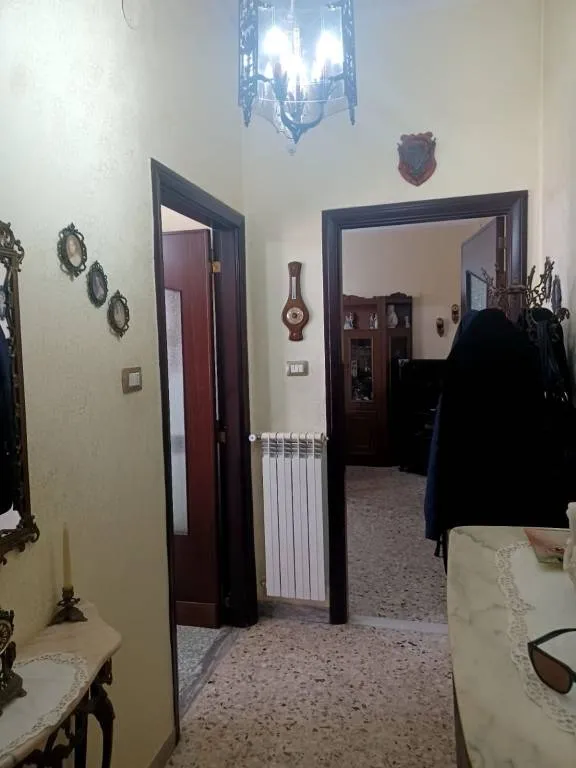 Appartamento in vendita a San Giorgio del Sannio - foto 5