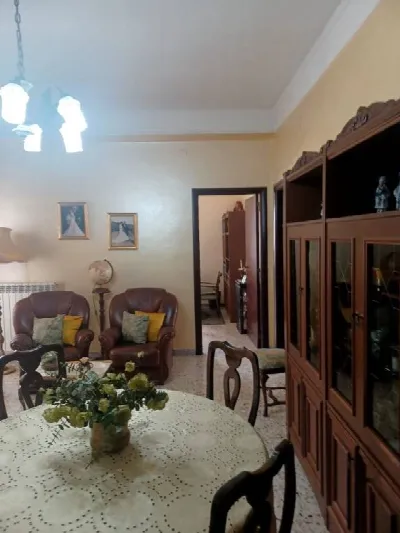 Appartamento in vendita a San Giorgio del ... - foto 6