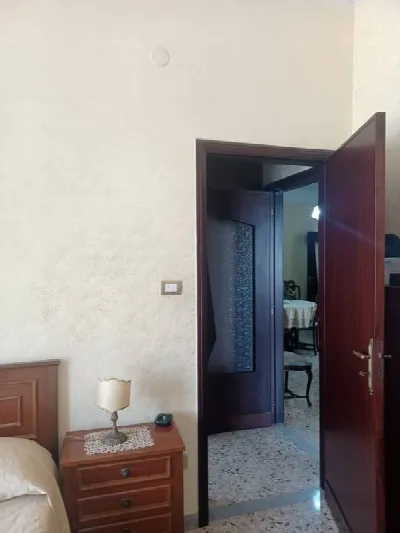 Appartamento in vendita a San Giorgio del ... - foto 7