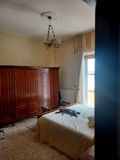 Appartamento in vendita a San Giorgio del ... - foto 9
