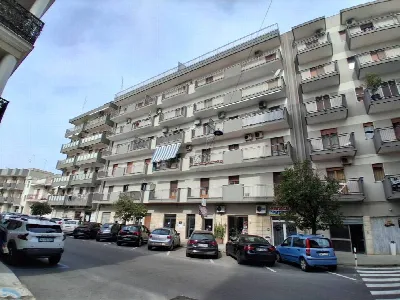 Appartamento a Crispiano