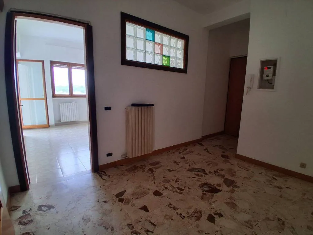 Appartamento in vendita a Crispiano - foto 3