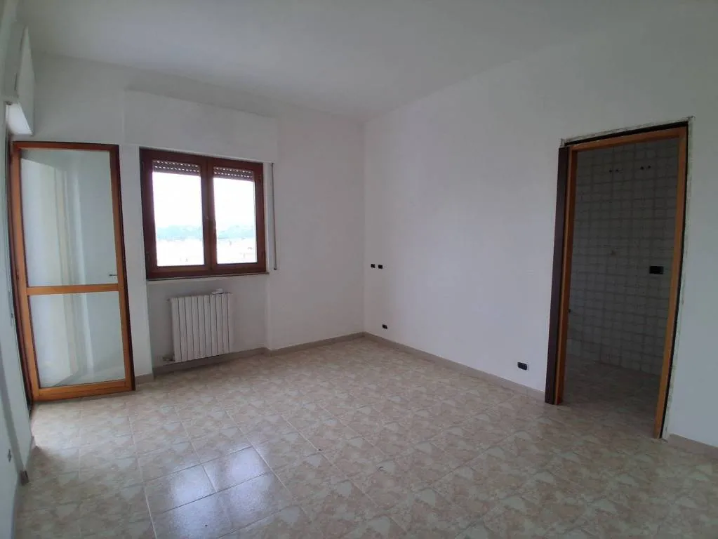Appartamento in vendita a Crispiano - foto 4